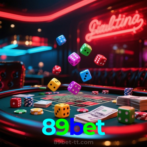89bet:Vença no poker, aposte no futebol e divirta-se com os melhores jogos de cassino!