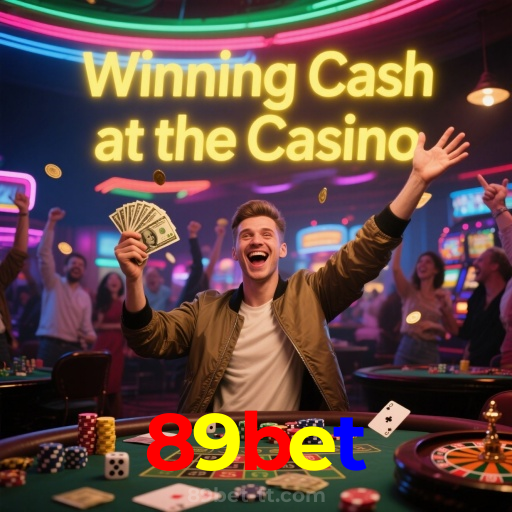 89bet:Jogue no nosso cassino e prove sua habilidade nas cartas de poker!