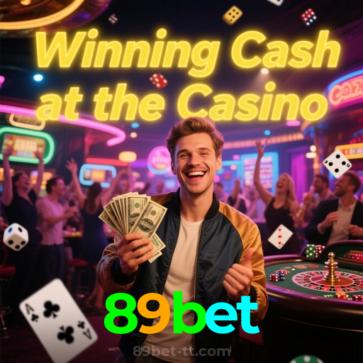89bet:Jogue nas roletas e conquiste a sorte ao seu lado!