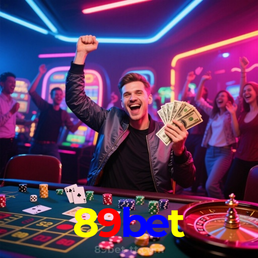 89bet：Jogue poker online e mostre que você é o mestre do jogo!