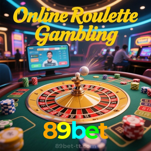 89bet：Jogue futebol online e vença com habilidades e sorte!