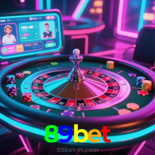 89bet：No futebol online, cada jogada pode ser a sua maior vitória!