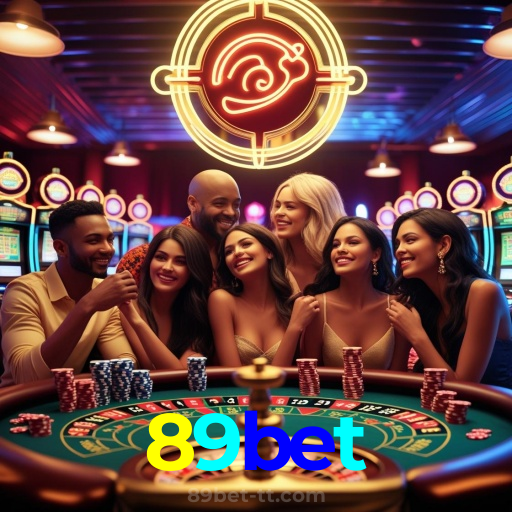 89bet:Jogue roleta, blackjack e aposte no futebol no cassino mais seguro!