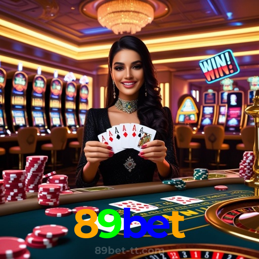 89bet：Aposte no futebol online e vença como um verdadeiro campeão!