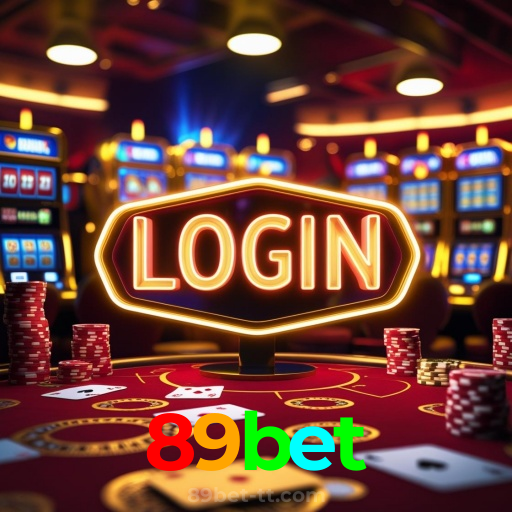 89bet:Vença no poker, aposte no futebol e divirta-se com os melhores jogos de cassino!