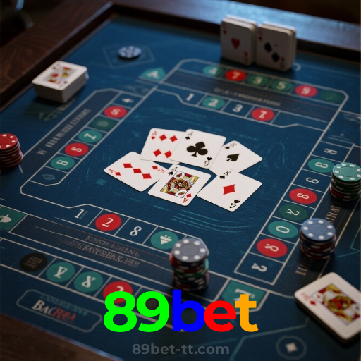 89bet:Aposte agora e ganhe no melhor cassino online!