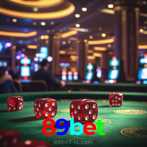 89bet:Aposte no futebol digital e conquiste prêmios fantásticos!