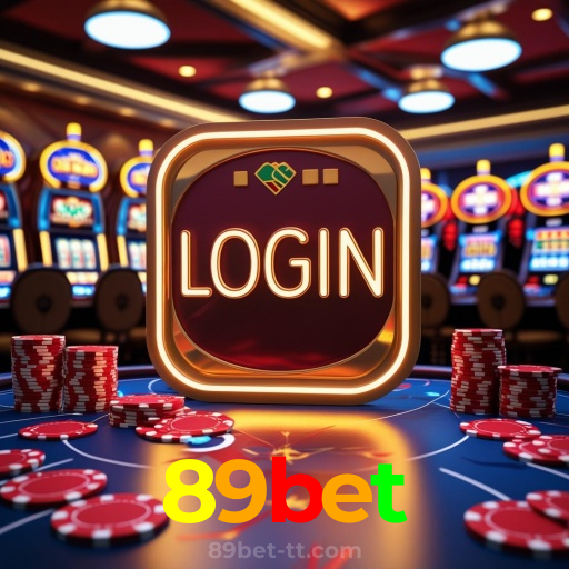 89bet：O melhor do futebol online está esperando por você! Aposte e ganhe!