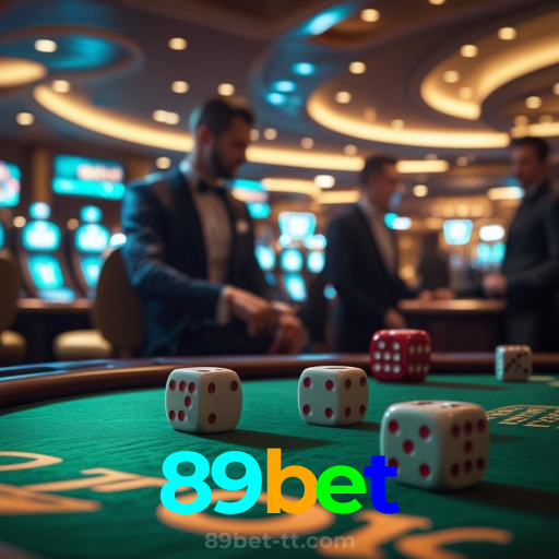 89bet：Jogue poker e conquiste prêmios como um verdadeiro campeão!