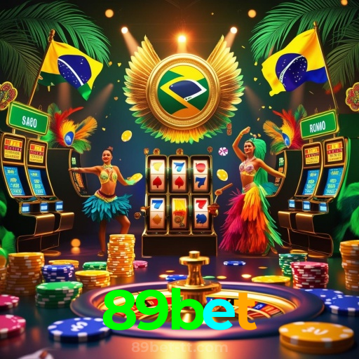 89bet:No nosso cassino, a emoção nunca para! Jogue agora!