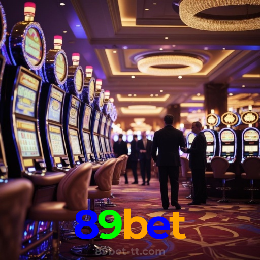 89bet：Aposte nas roletas e veja os prêmios incríveis chegarem até você!