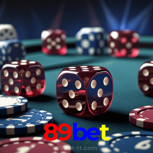 89bet：Jogue poker, aposte no futebol e vença com grandes vitórias no cassino online!