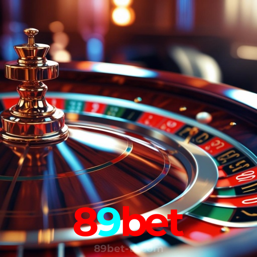 89bet:Aposte no futebol online e vença os melhores times!