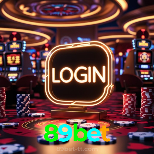89bet:Sinta o calor da competição! Aposte no futebol e ganhe prêmios incríveis!