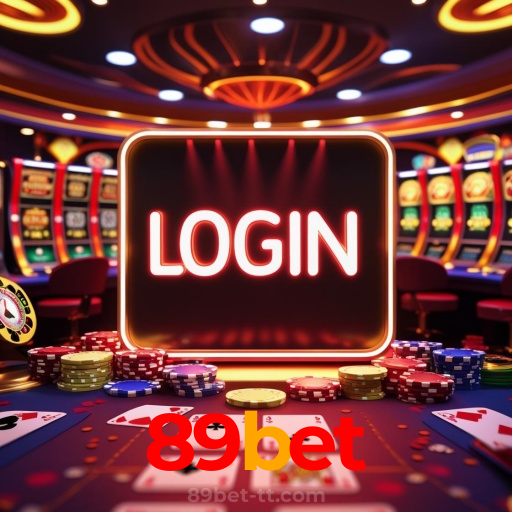 89bet:Ganhe prêmios incríveis em slots, roleta e apostas ao vivo no futebol!