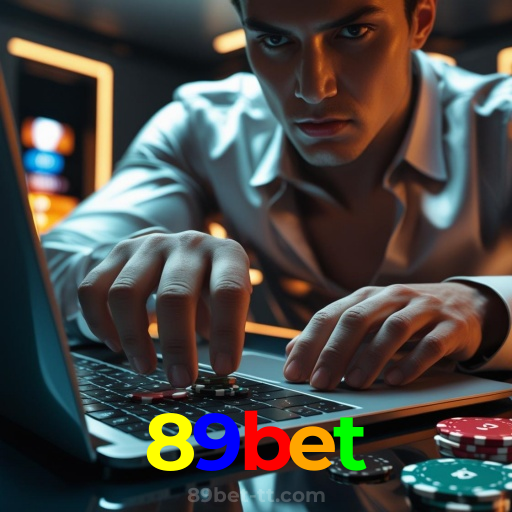 89bet:Jogue futebol online e tenha a chance de conquistar grandes recompensas!