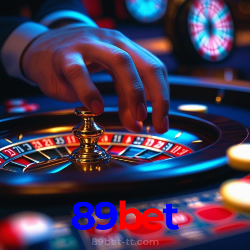89bet:Jogue poker, aposte no futebol e ganhe no cassino mais confiável!