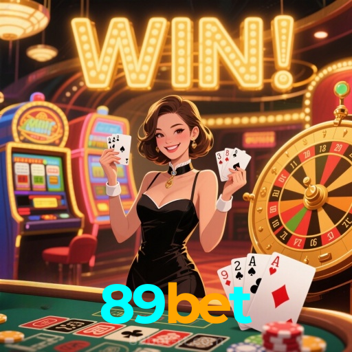 89bet:Apostas ao vivo no futebol e grandes prêmios no cassino online!