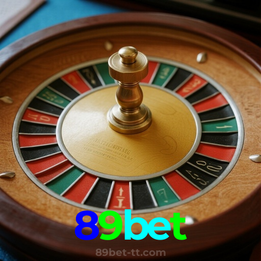 89bet：Jogue slots, aposte no futebol e conquiste vitórias épicas no cassino!