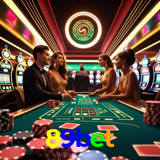89bet:Ganhe prêmios incrÃveis em slots, roleta e apostas ao vivo no futebol!