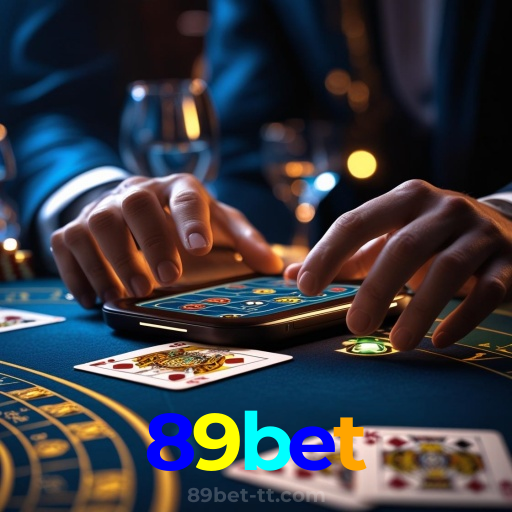 89bet:Jogue poker, aposte no futebol e ganhe prêmios incríveis!