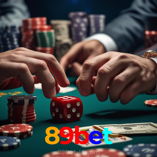 89bet:Acelere seu jogo no futebol online e vença de forma épica!