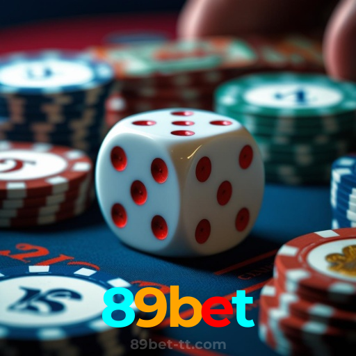 89bet:Apostas em futebol e os melhores jogos de cassino para você ganhar!