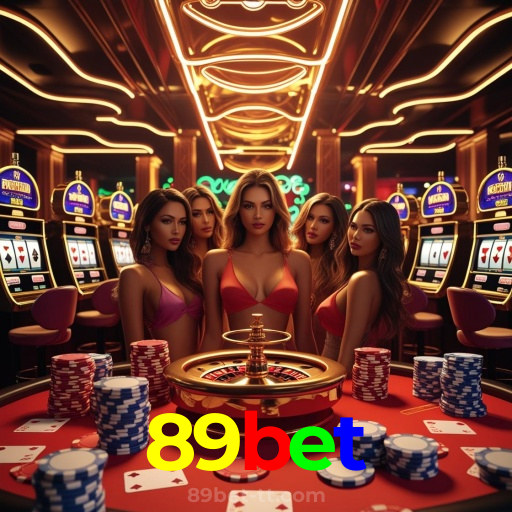 89bet:Aposte nas mesas de poker e vença com estilo!