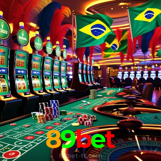 89bet：Jogue blackjack, aposte no futebol e ganhe prêmios no nosso cassino online!