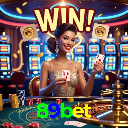 89bet:Venha para o futebol digital! Aposte agora e ganhe como um campeão!