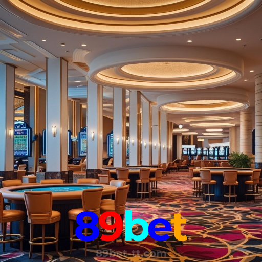 89bet:Vença no poker e mostre que você é um mestre das cartas!