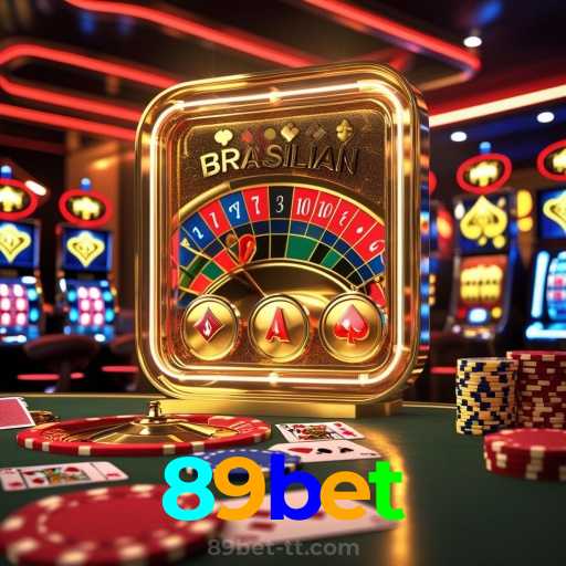 89bet:Aposte no futebol e ganhe prêmios em slots e roleta ao vivo!