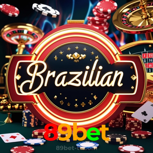 89bet：Aposte no futebol e ganhe prêmios em slots e roleta ao vivo!