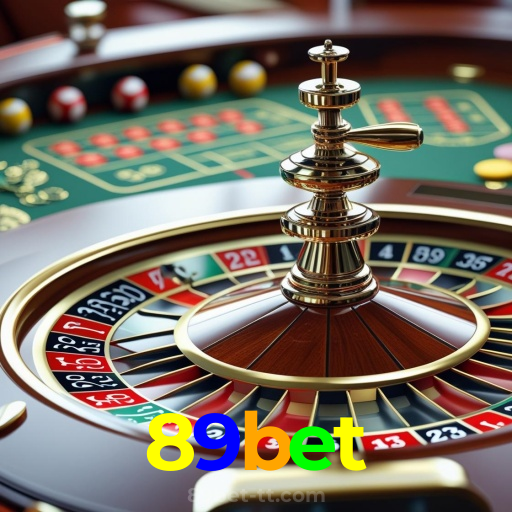 89bet:Jogue poker, aposte no futebol e leve grandes vitórias para casa!