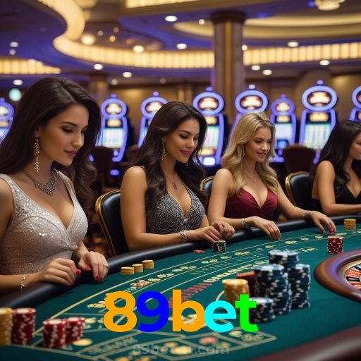 89bet:Jogue Blackjack online e mostre que você é o mestre das cartas!