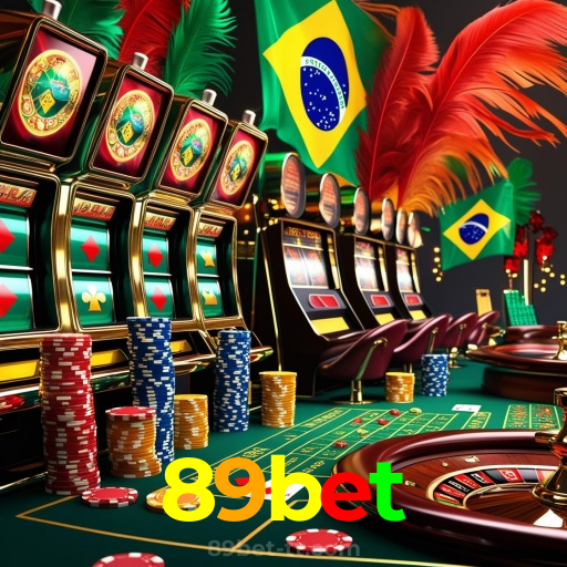 89bet:A sorte está ao seu lado nas nossas mesas de roleta! Aposte agora!