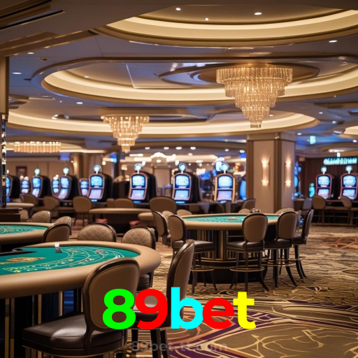 89bet：Jogue roleta, aposte no futebol e ganhe em grande estilo no cassino!