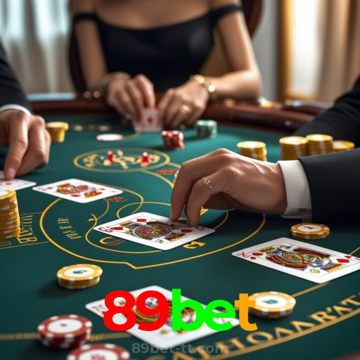 89bet:Apostas ao vivo no futebol e prêmios em blackjack e roleta!