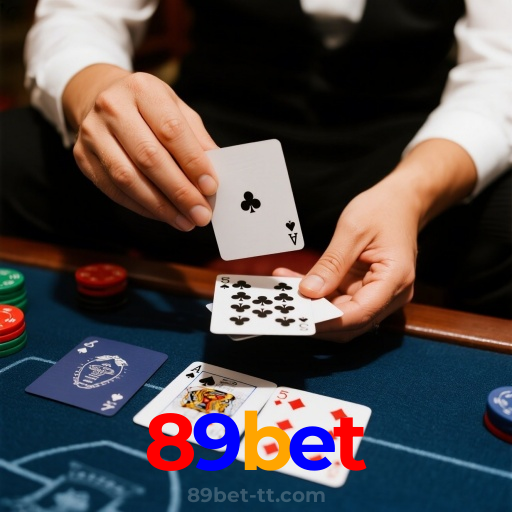 89bet:A roleta está te esperando para grandes prêmios!