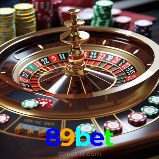 89bet:O melhor cassino online para quem ama futebol e jogos como poker e slots!