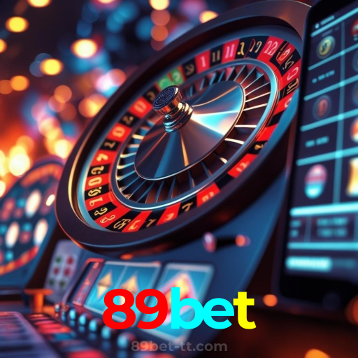 89bet:Aposte no futebol online e mostre seu talento para ganhar!