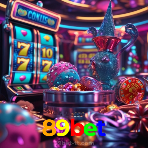 89bet：O futebol nunca foi tão divertido! Aposte nas melhores partidas e vença!