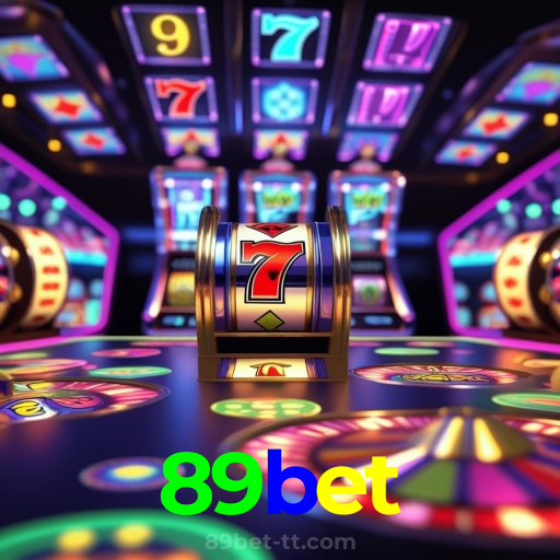 89bet:Gire a roleta e leve para casa grandes vitórias!