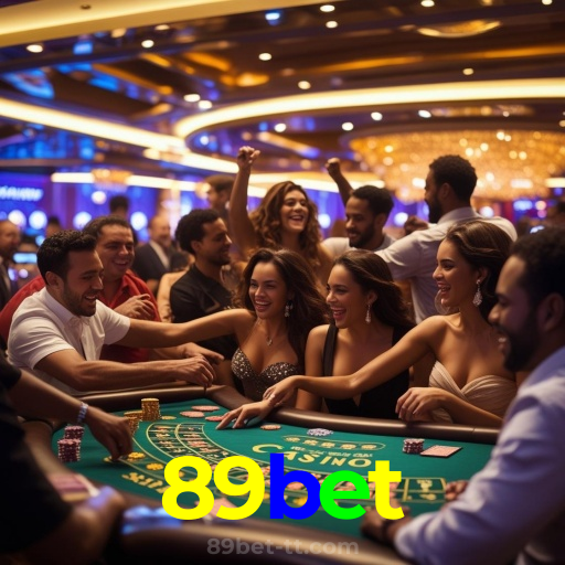 89bet:Jogue poker, aposte no futebol e conquiste prêmios incríveis!