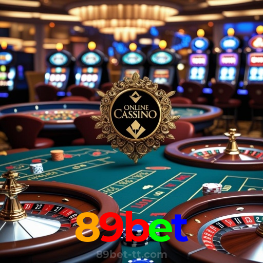89bet:Aposta no futebol e diversão garantida com jogos de cassino como roleta e blackjack!