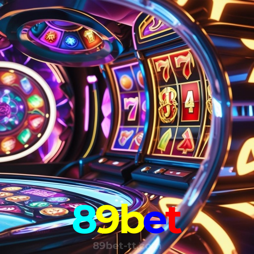89bet：Ganhe no blackjack e aposte no futebol para uma experiência única!