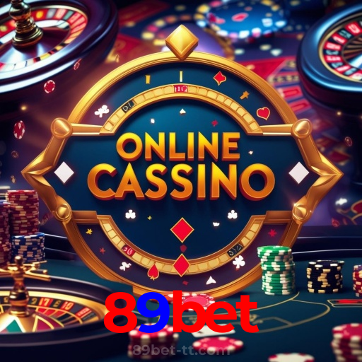 89bet:Jogue nas nossas slots e conquiste prêmios de tirar o fôlego!