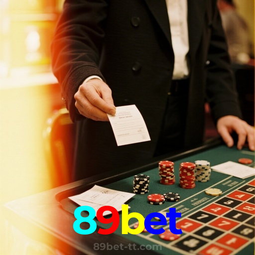 89bet:Aposte no futebol online e sinta a emoção de ser o vencedor!