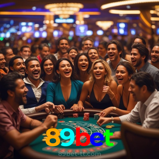 89bet:Aposte nas melhores partidas de futebol online e vença!