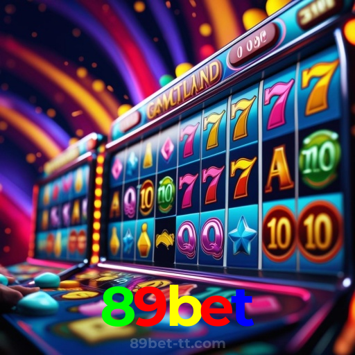 89bet：O cassino online mais confiável para você apostar no futebol e jogar blackjack!